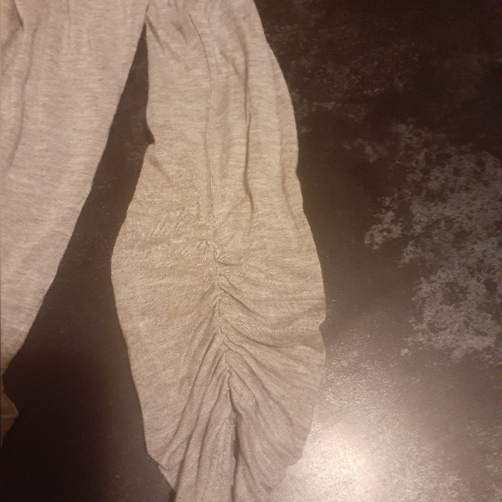 🦋4/20$🦋Vests/Veste - Picture 5 of 6